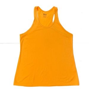 Nike Drifit Tank Top